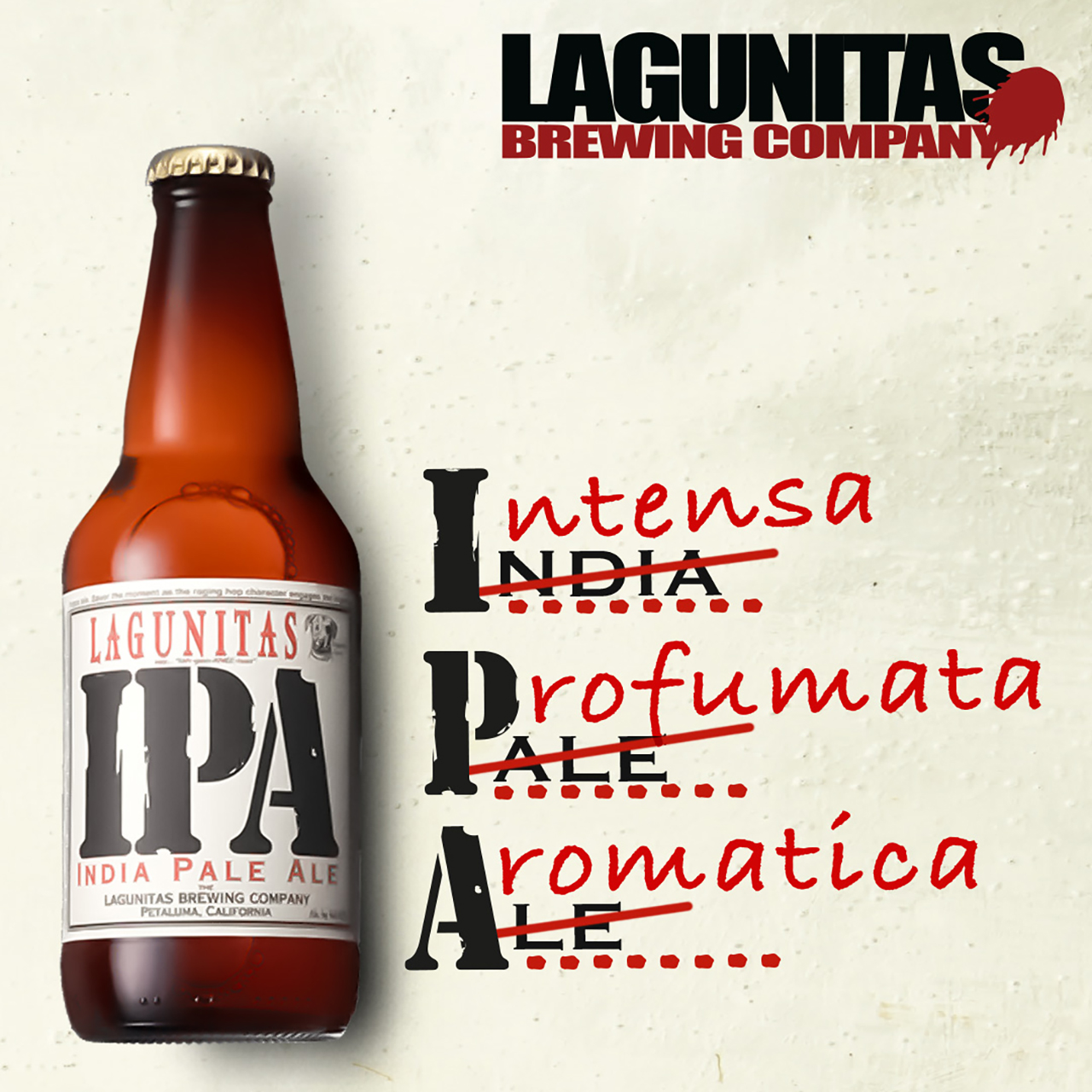 Tumeric tumblr gluten-free Man bun small