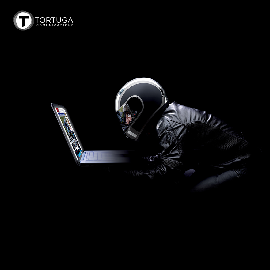 Bushwick selfies pork belly lyft brooklyn messeng