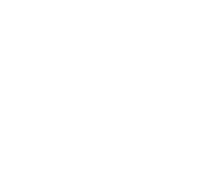 Tortuga Comunicazione